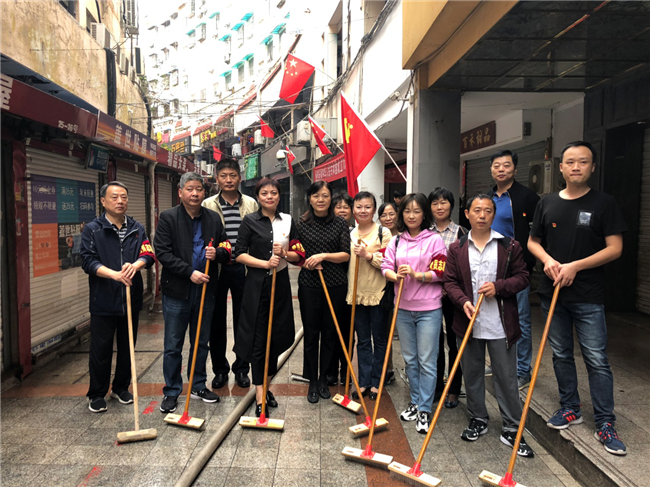 老子有钱lzyq88(中国)有限公司