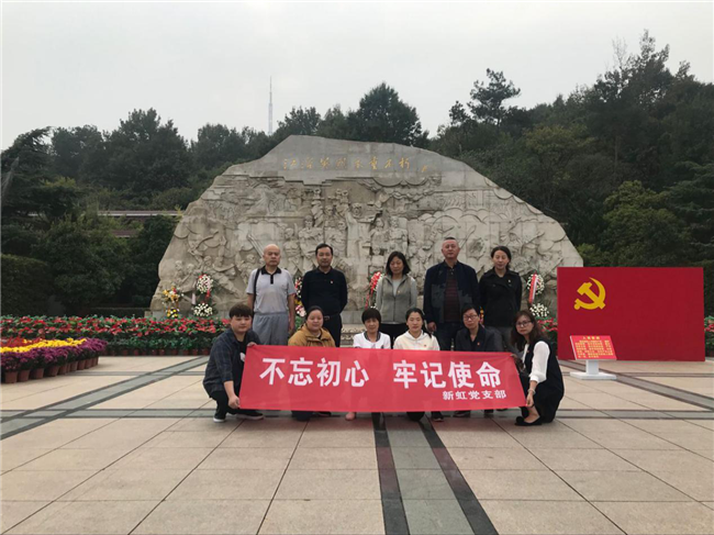 老子有钱lzyq88(中国)有限公司