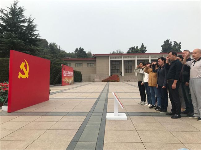 老子有钱lzyq88(中国)有限公司