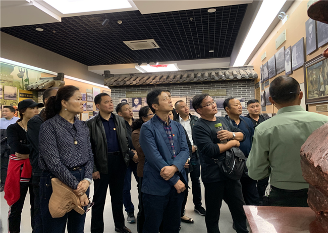 老子有钱lzyq88(中国)有限公司