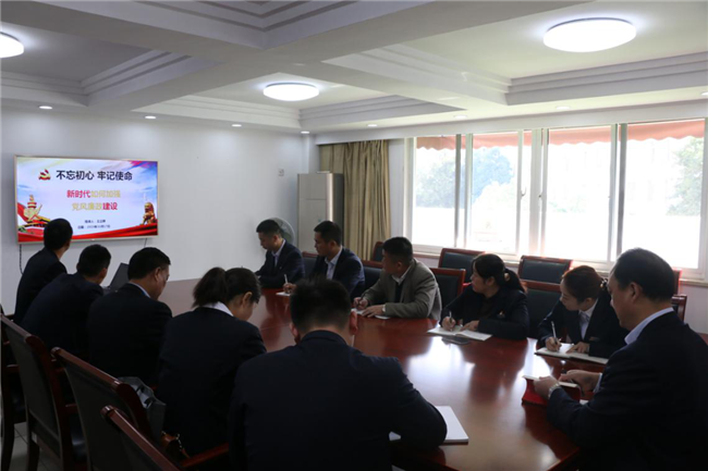 老子有钱lzyq88(中国)有限公司