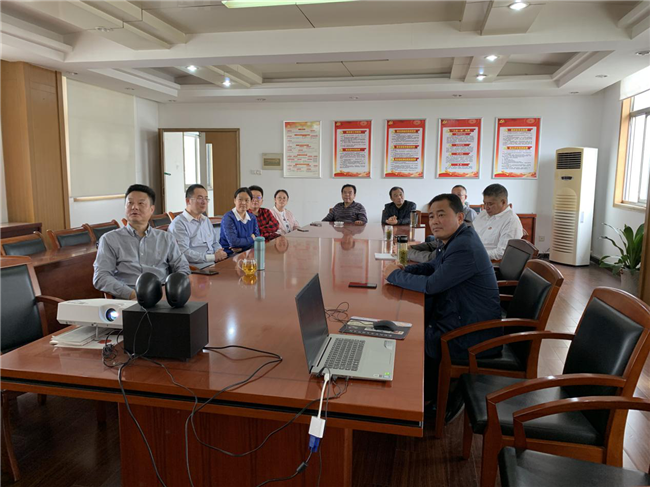 老子有钱lzyq88(中国)有限公司