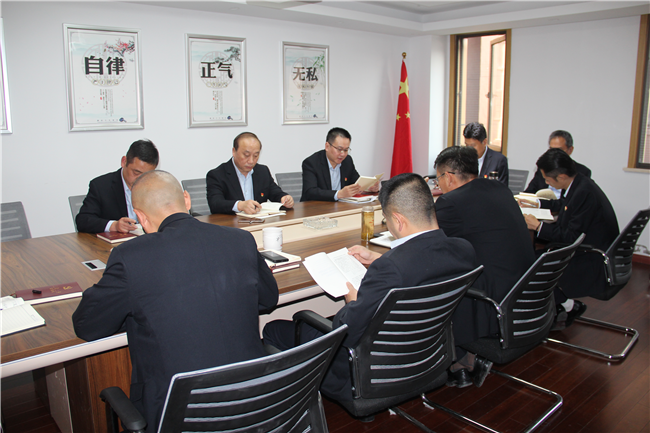 老子有钱lzyq88(中国)有限公司