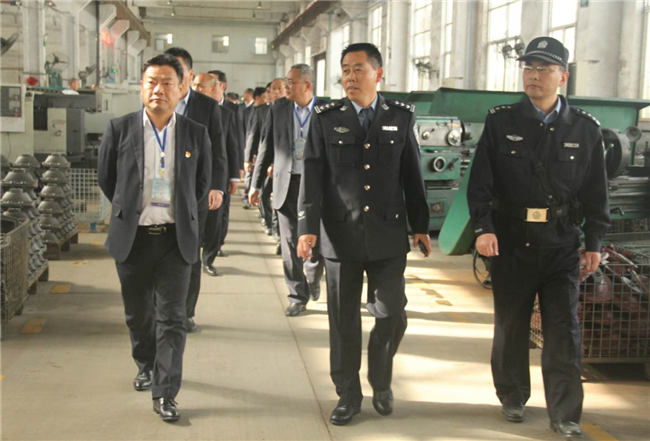 老子有钱lzyq88(中国)有限公司