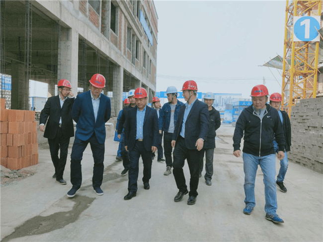 老子有钱lzyq88(中国)有限公司