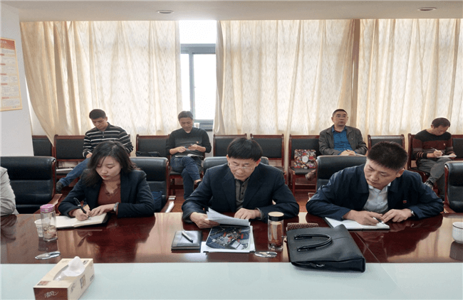 老子有钱lzyq88(中国)有限公司