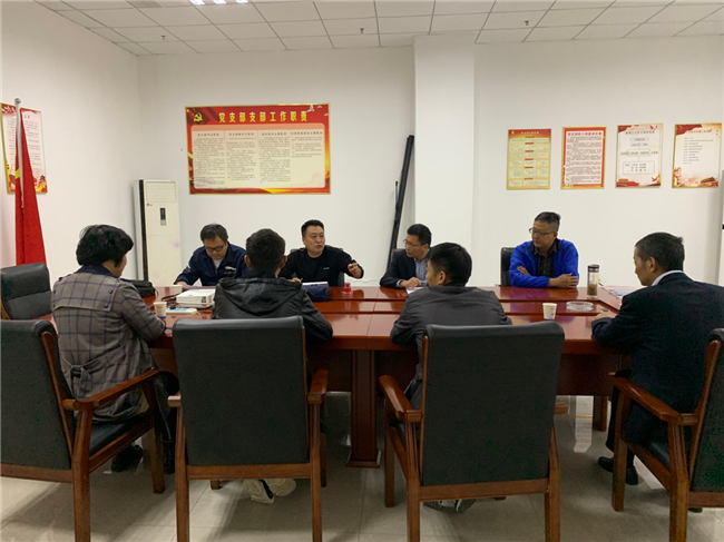 老子有钱lzyq88(中国)有限公司