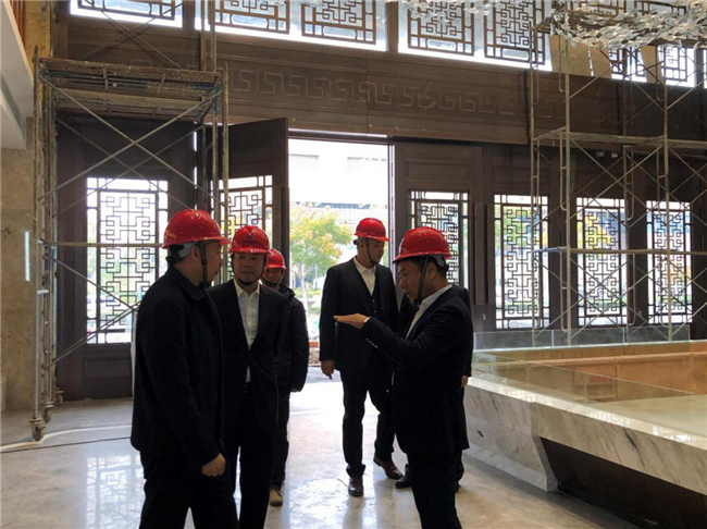 老子有钱lzyq88(中国)有限公司