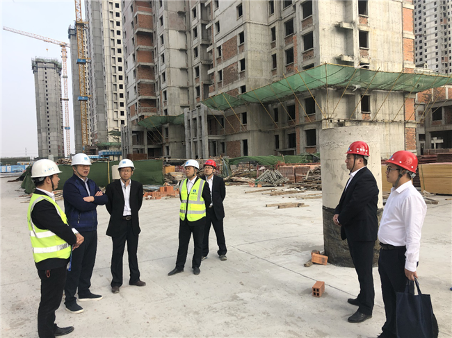 老子有钱lzyq88(中国)有限公司