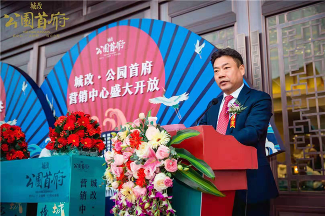 老子有钱lzyq88(中国)有限公司