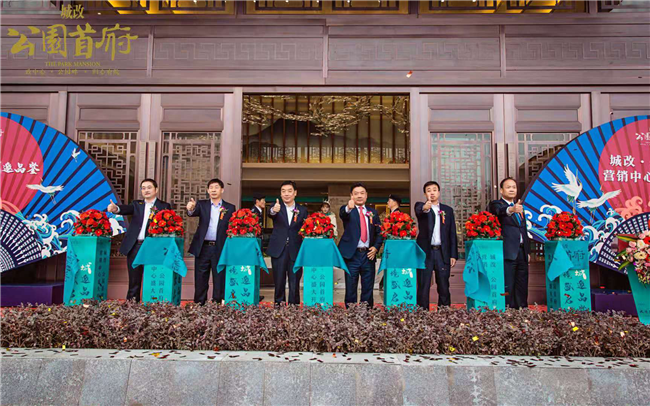 老子有钱lzyq88(中国)有限公司