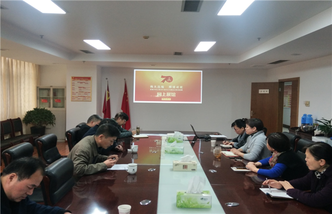 老子有钱lzyq88(中国)有限公司