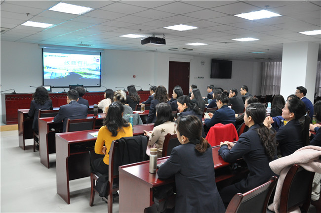 老子有钱lzyq88(中国)有限公司