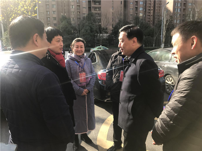 老子有钱lzyq88(中国)有限公司