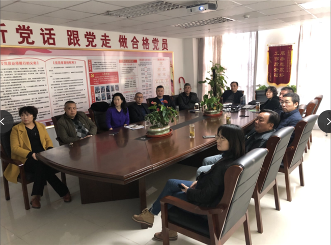 老子有钱lzyq88(中国)有限公司