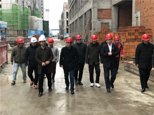 老子有钱lzyq88(中国)有限公司