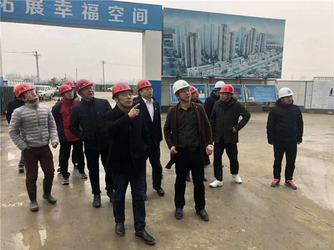 老子有钱lzyq88(中国)有限公司