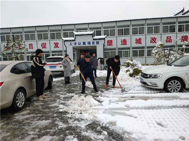 老子有钱lzyq88(中国)有限公司