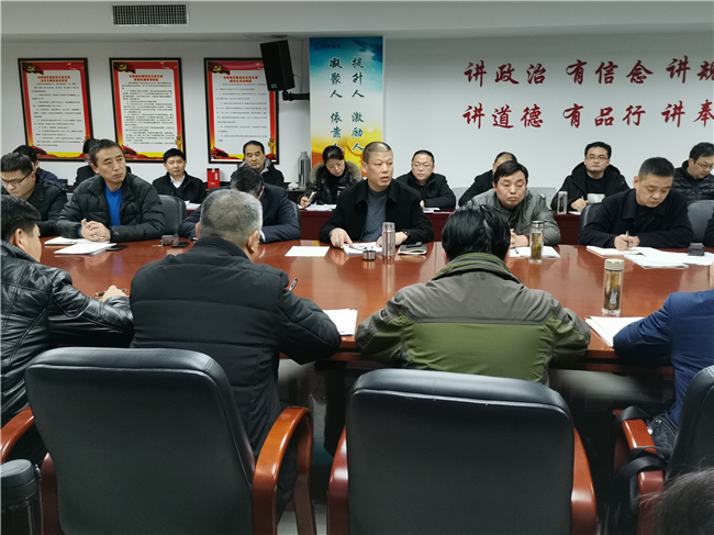 老子有钱lzyq88(中国)有限公司