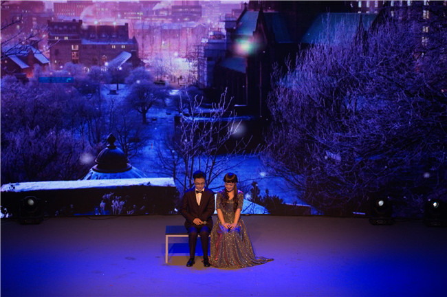 老子有钱lzyq88(中国)有限公司