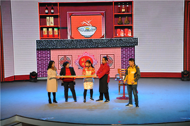 老子有钱lzyq88(中国)有限公司