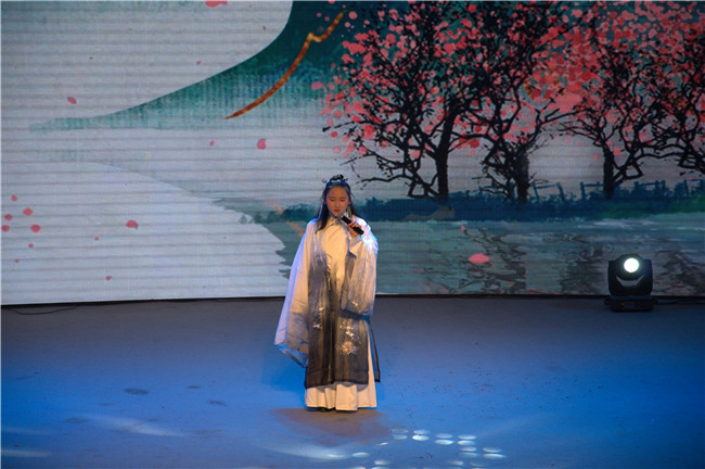 老子有钱lzyq88(中国)有限公司