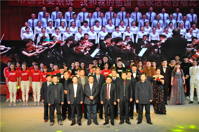 老子有钱lzyq88(中国)有限公司