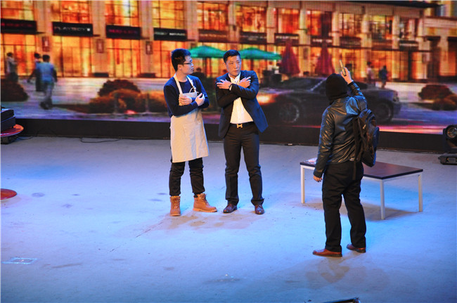 老子有钱lzyq88(中国)有限公司