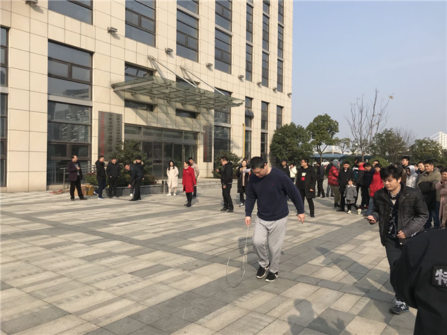 老子有钱lzyq88(中国)有限公司