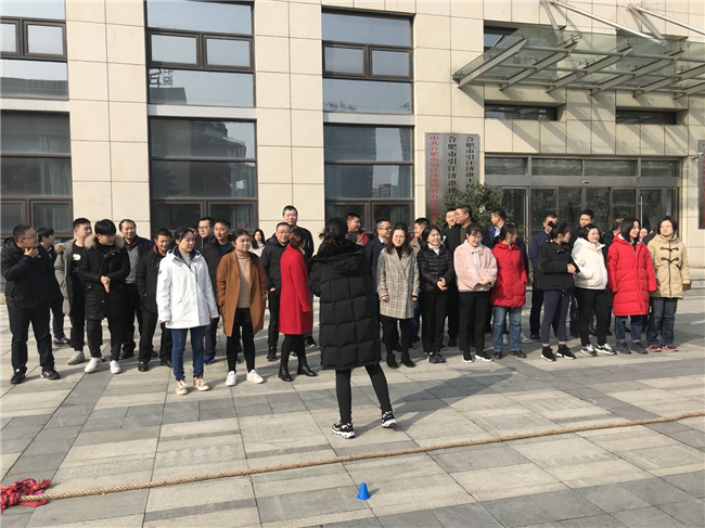 老子有钱lzyq88(中国)有限公司