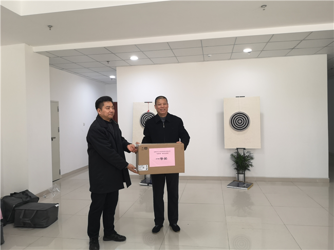 老子有钱lzyq88(中国)有限公司