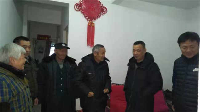 老子有钱lzyq88(中国)有限公司