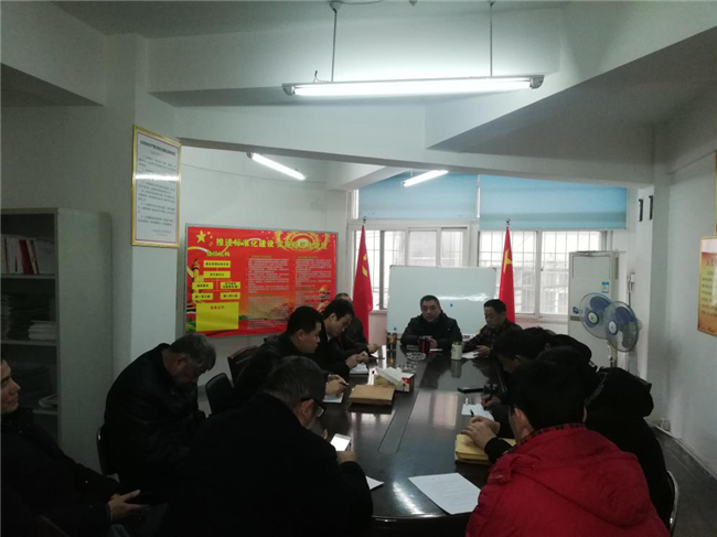 老子有钱lzyq88(中国)有限公司