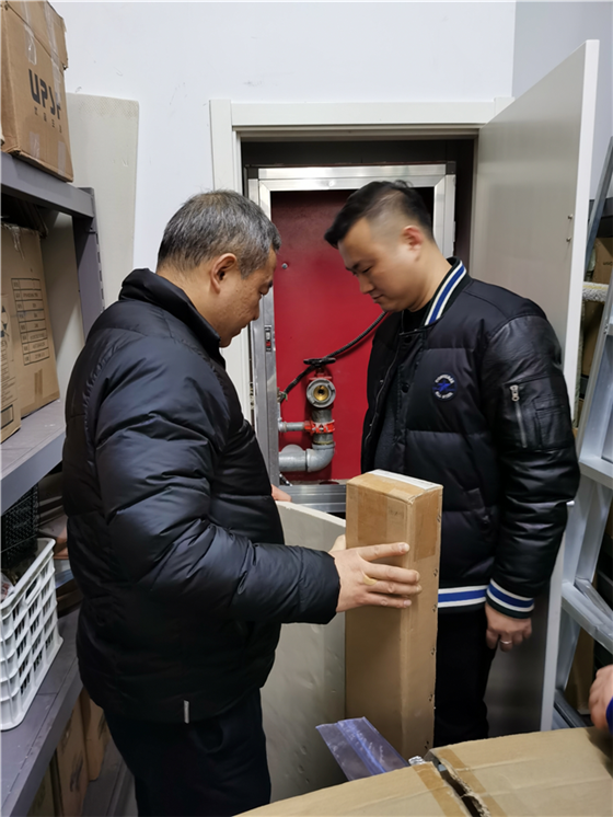 老子有钱lzyq88(中国)有限公司