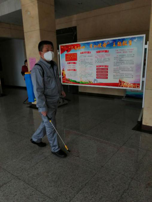 老子有钱lzyq88(中国)有限公司