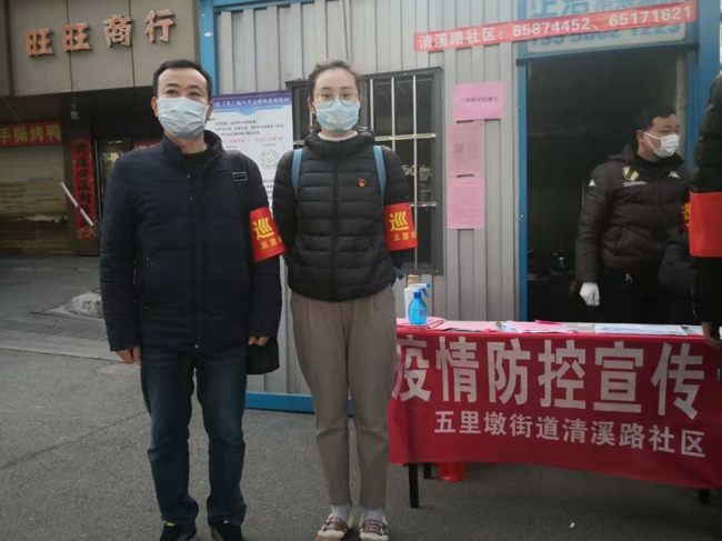 老子有钱lzyq88(中国)有限公司