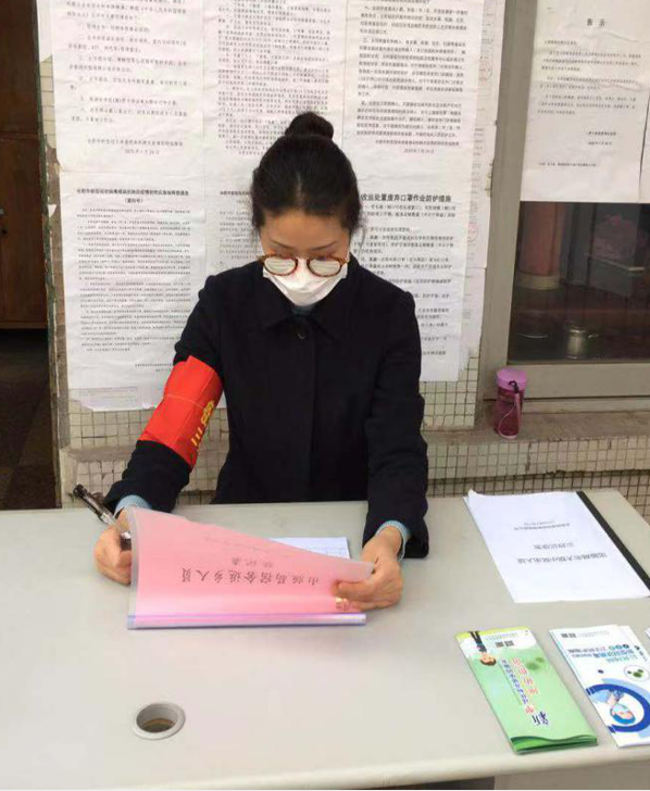 老子有钱lzyq88(中国)有限公司