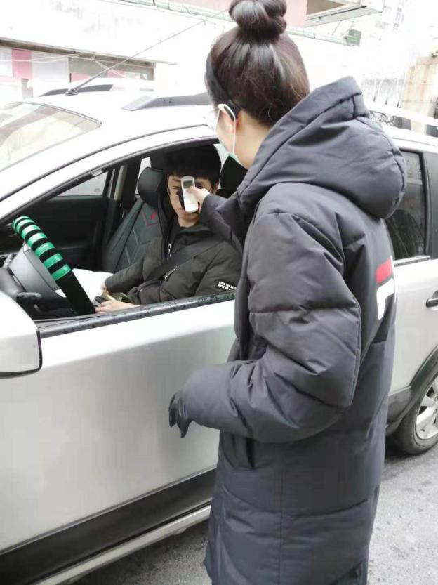 老子有钱lzyq88(中国)有限公司