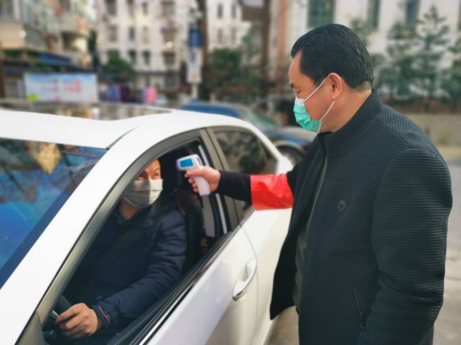 老子有钱lzyq88(中国)有限公司