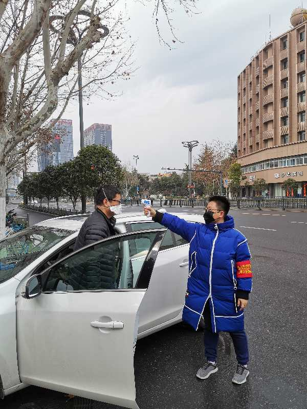 老子有钱lzyq88(中国)有限公司