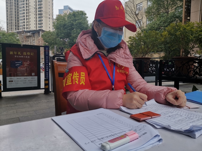 老子有钱lzyq88(中国)有限公司