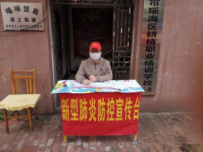 老子有钱lzyq88(中国)有限公司