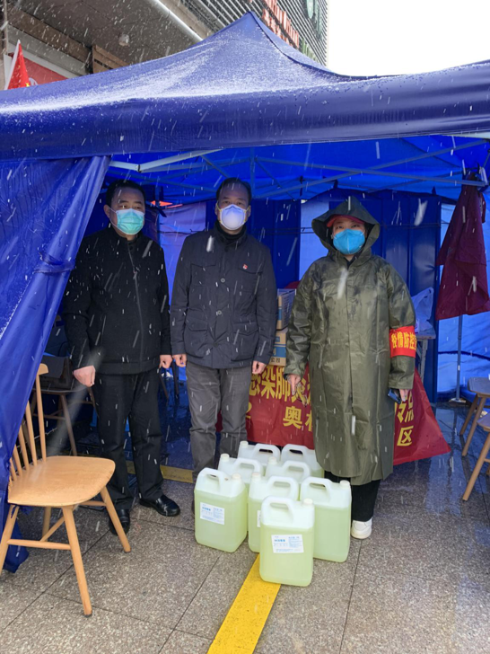 老子有钱lzyq88(中国)有限公司