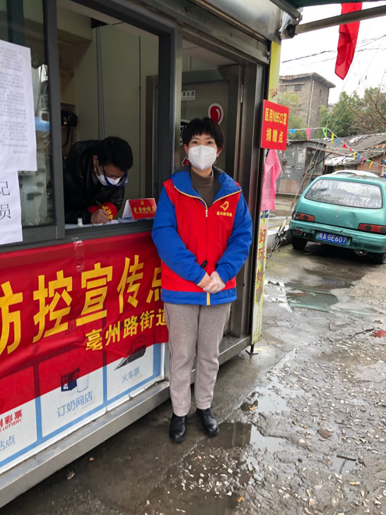 老子有钱lzyq88(中国)有限公司