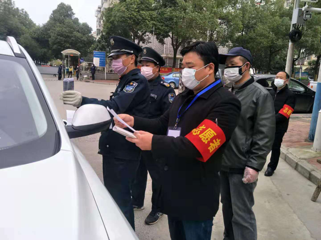 老子有钱lzyq88(中国)有限公司