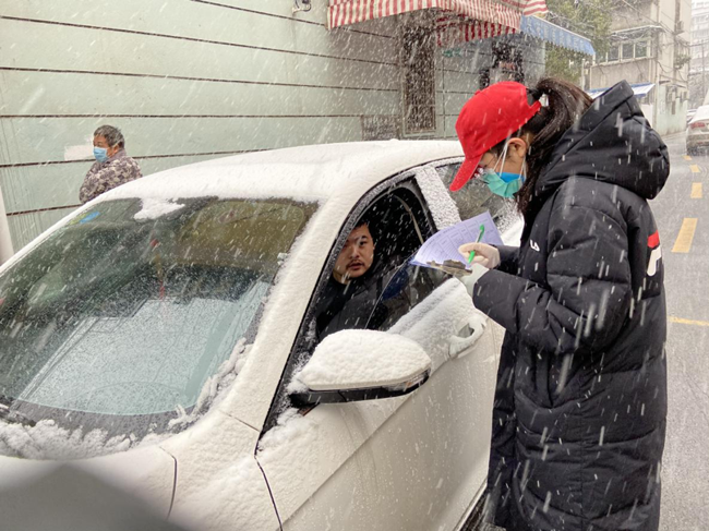 老子有钱lzyq88(中国)有限公司