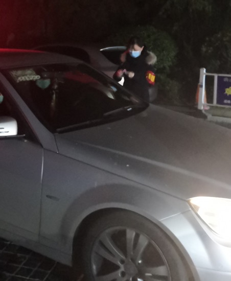 老子有钱lzyq88(中国)有限公司