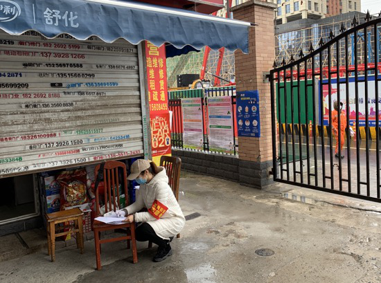 老子有钱lzyq88(中国)有限公司