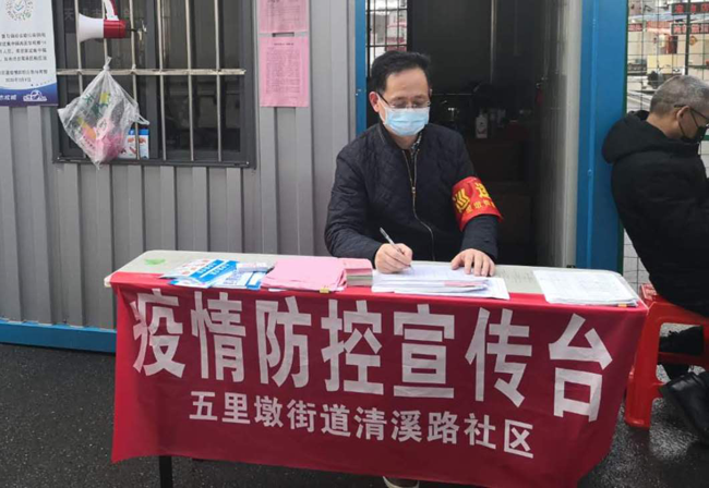 老子有钱lzyq88(中国)有限公司