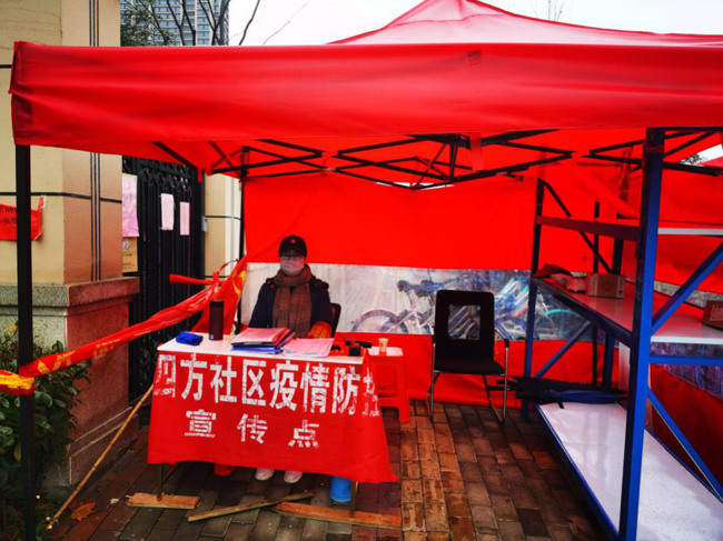 老子有钱lzyq88(中国)有限公司